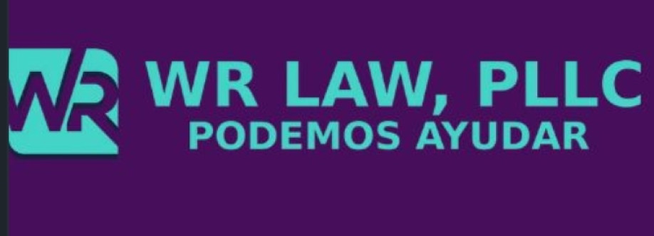 WR Law PLLC Cover Image