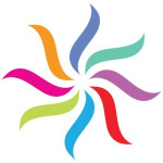 Chandana Pillai Profile Picture