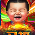 Aiplay ****s Profile Picture