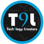 Tech9logy Profile Picture