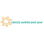 Voices Under One Sun Profile Picture