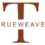 True Weave Profile Picture