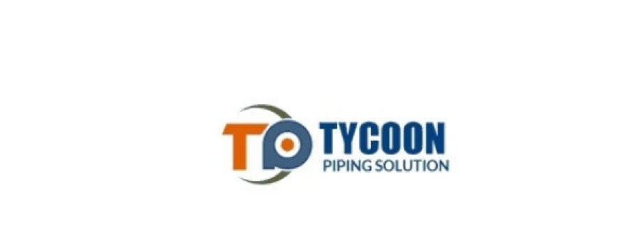 Oil And Gas Piping Materials Cover Image