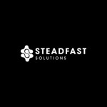 Steadfast Solutions Profile Picture
