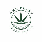 One Plant Profile Picture