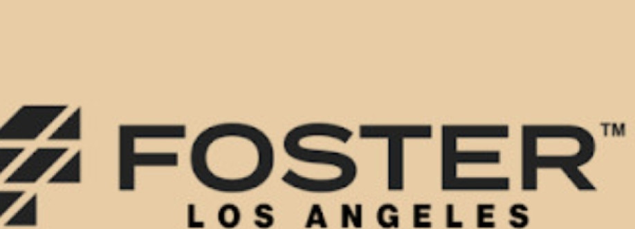 Los Angeles Trade Show Exhibit Rentals Cover Image