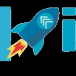 Best USA IPTV Profile Picture