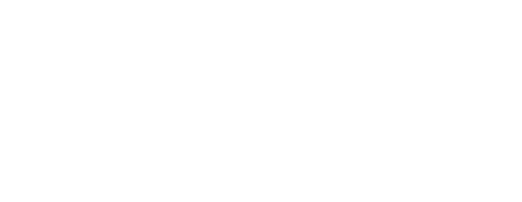 Roof Installation – Leaky Roof Repair Spe****t