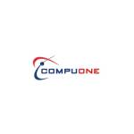 Compuone Profile Picture