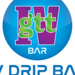 IV DRIP BAR BAR Profile Picture