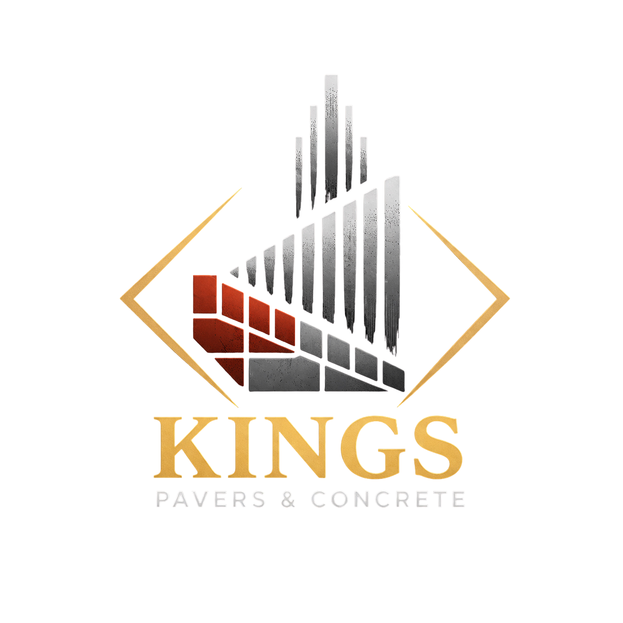 Pavers Services New York | Kings Pavers & Concrete