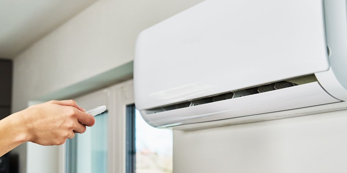 Air Conditioning Services in Stevenage for Homes and Businesses