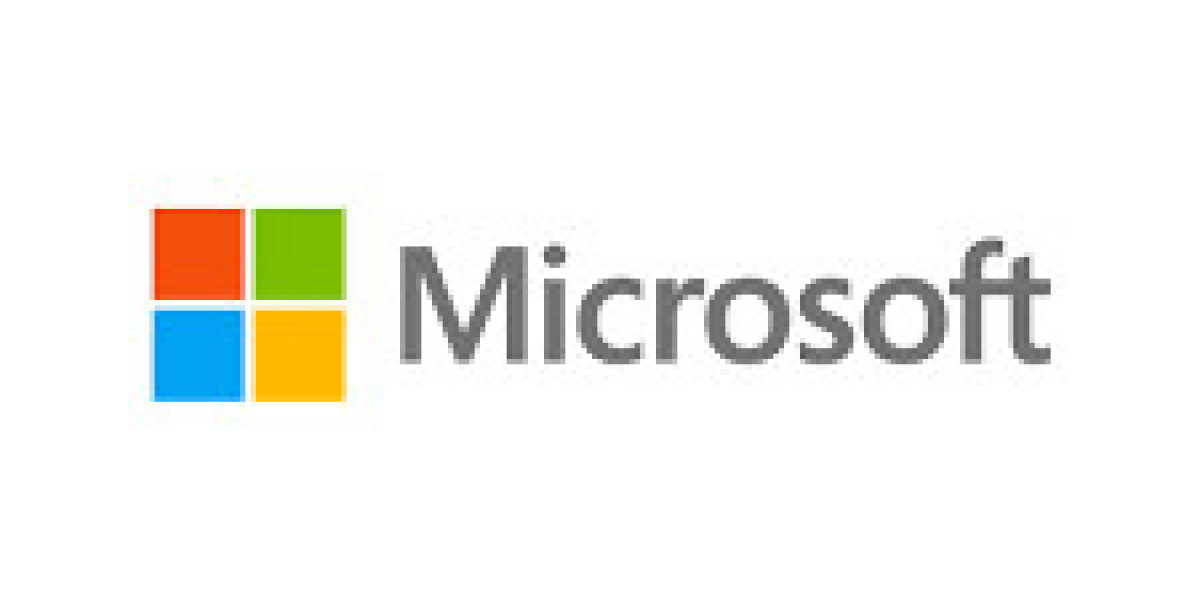 How Can You Implement RBAC to Restrict Access to Azure Resources Microsoft AZ-500 Exam