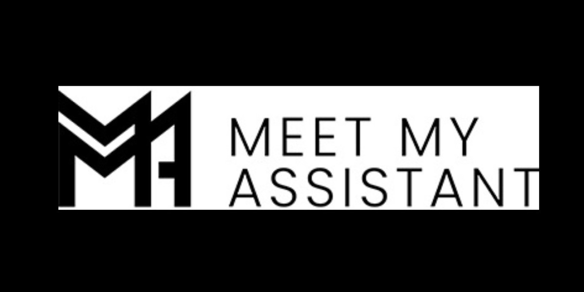 Virtual Assistant Florida: Transforming Business Efficiency with MeetMy Assistant