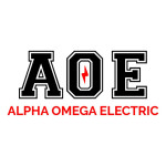 Alphaomega Electric Profile Picture