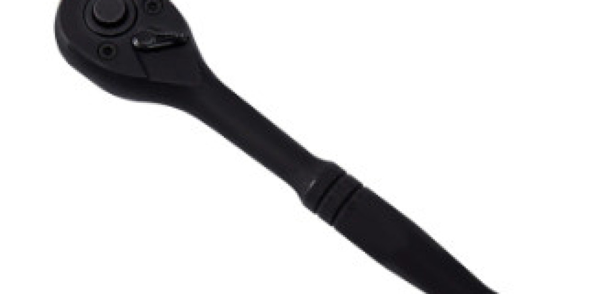Can One Small Tool Upgrade Actually Save Hours on Site?