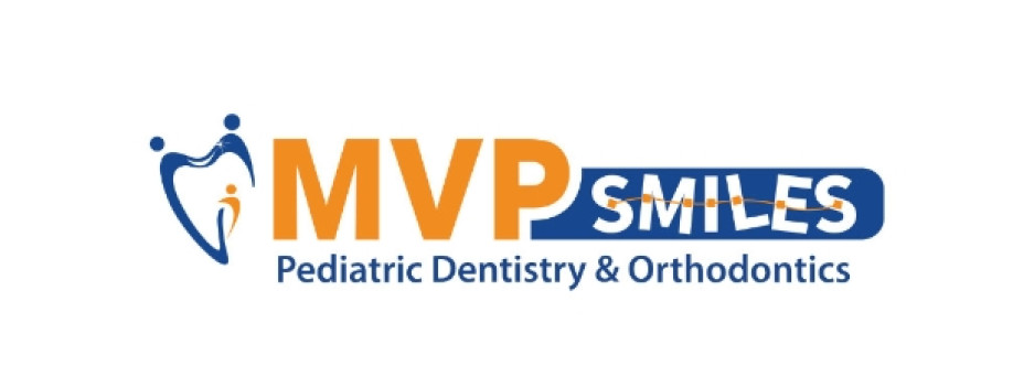 MVP Smiles Cover Image