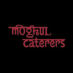 Moghul Caterers Profile Picture