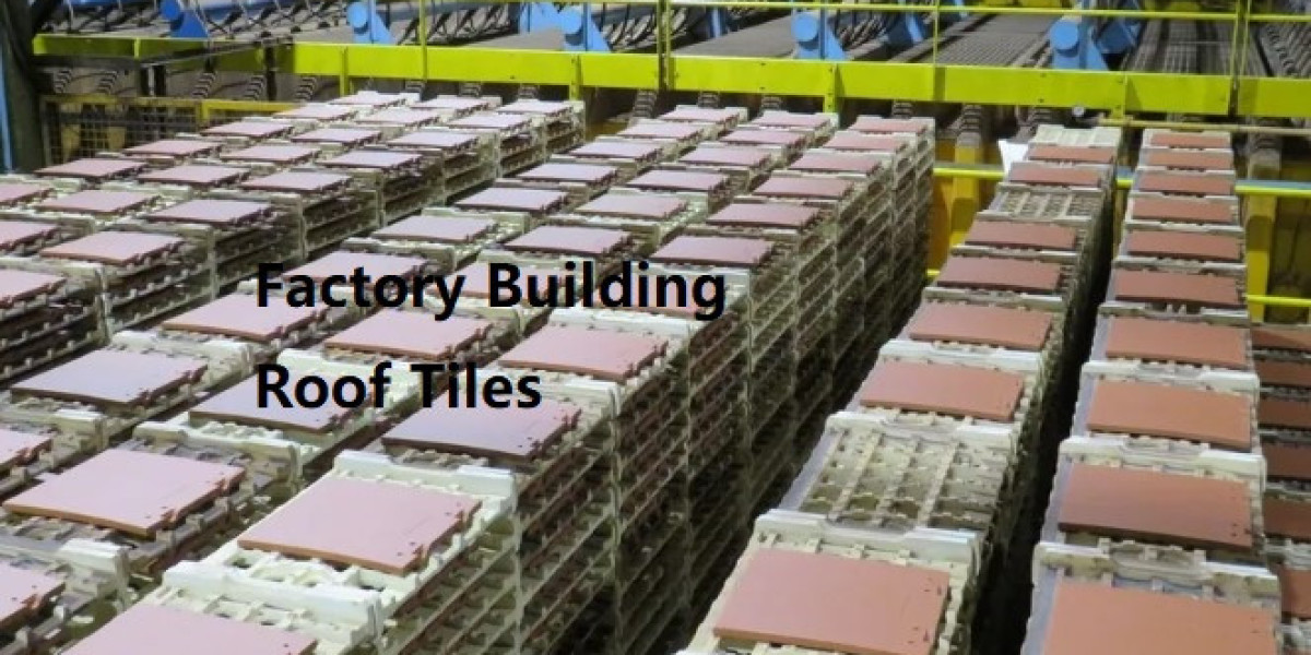Chinese Roof Tiles Chuanyabuilding Heritage Roofing Systems