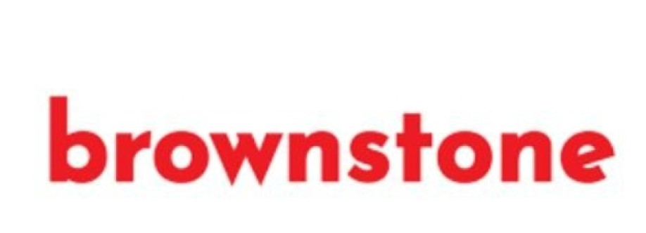 Brownstone Law Cover Image