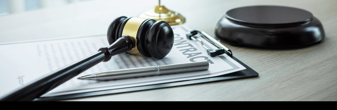 The Law Office of C James Terry LLC Cover Image
