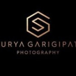 Surya Garigipati Photography & Films Profile Picture