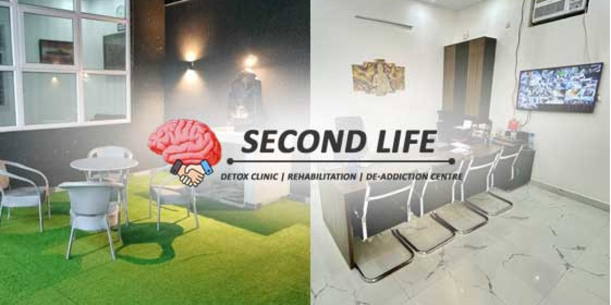 Is Every Rehabilitation Centre in Delhi Worth It? Let’s Find Out