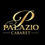 Palazio Mens Club Profile Picture