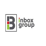 Inbox Group profile picture