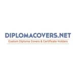 Diploma Covers Profile Picture