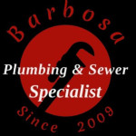 Barbos plum Profile Picture
