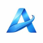 Awitix Profile Picture