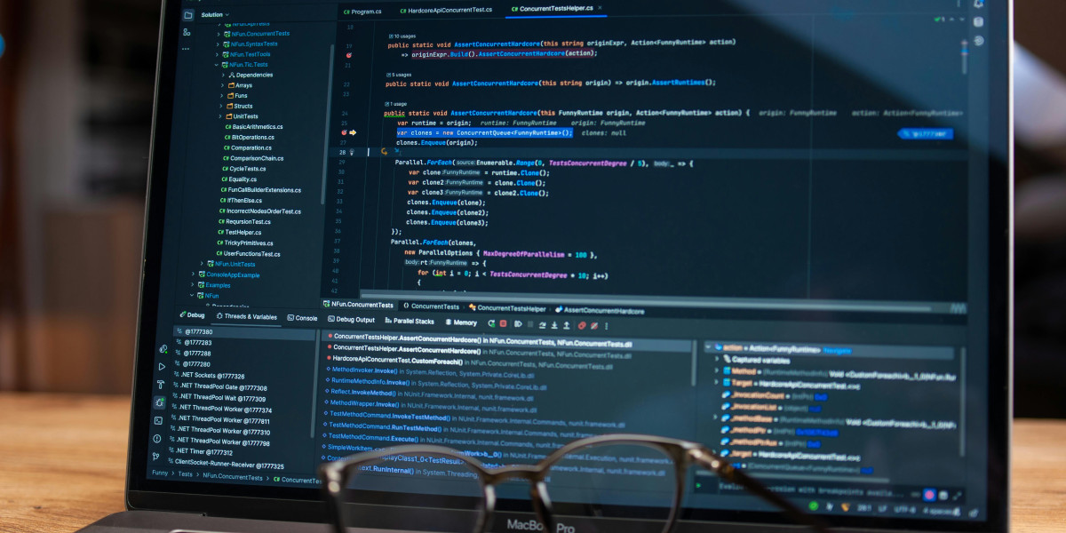 Employee Management Software: A Complete Guide for Modern Businesses
