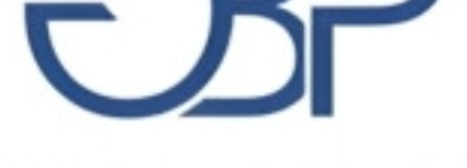 Gibson Benefit Plans Life Insurance Agency Cover Image