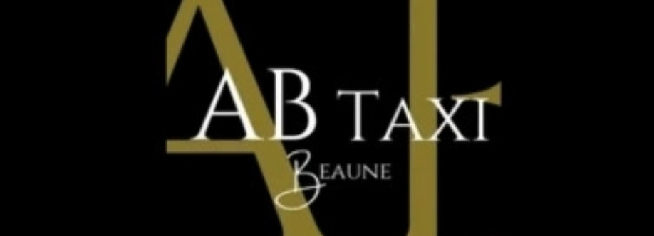 Abtaxi Beaune Cover Image