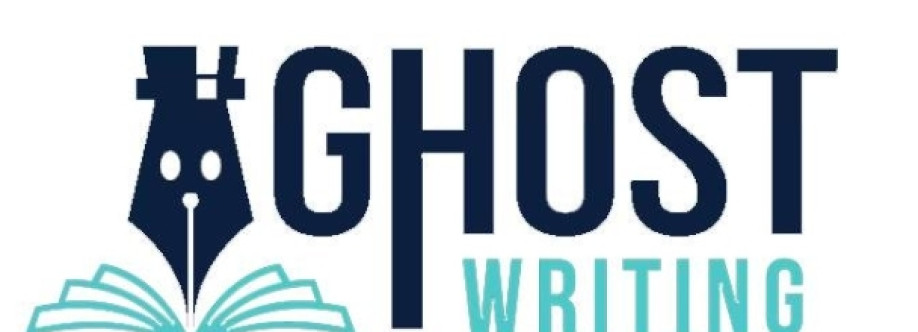 Ghostwriting Services Cover Image