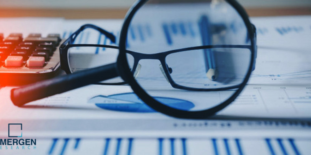 Big Data Analytics in BFSI Market Size, Share & Forecast 2034