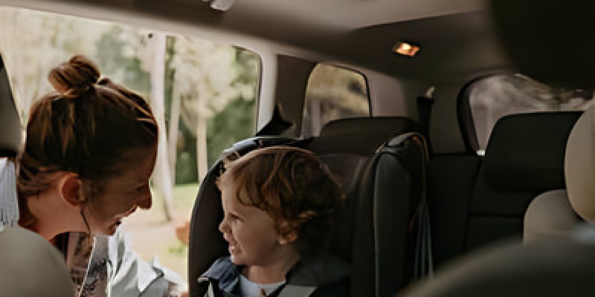 Garden City, Long Island Executive Chauffeur Service In Garden City, Long Island- Luxury Transportation Redefined.
