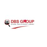 Группа DBS Profile Picture