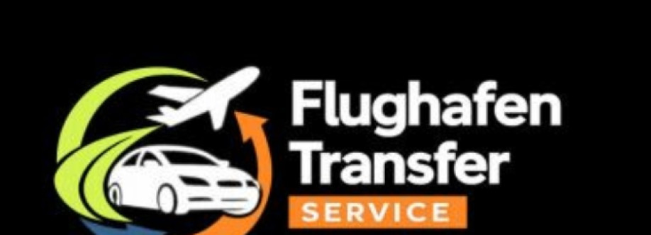 Flughfen Transfer service Cover Image