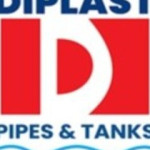 Diplast Plastics Profile Picture