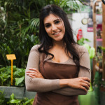 Sofia Butler Profile Picture