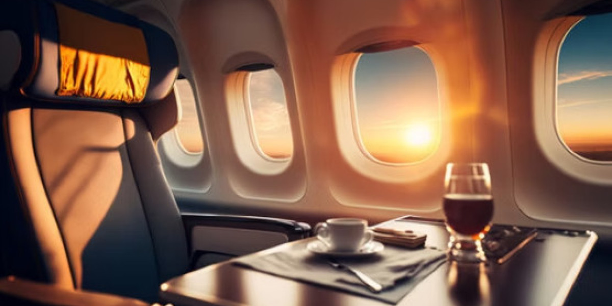 How Cheap Emirates Skywards Miles Can Help Travelers Maximize Rewards