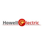 Howell Electric Profile Picture
