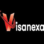 Visa Nexa Profile Picture