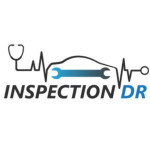 Inspection DR Profile Picture