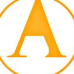Avalon Services Profile Picture
