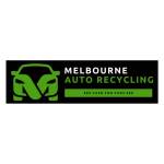 melbourne autorecycling Profile Picture
