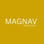 Magnav Profile Picture