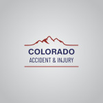 Colorado Accident and Injury Profile Picture